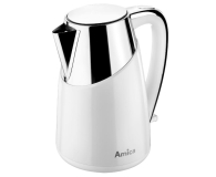 AMICA KFT5021 - 393528 - zdjęcie 1